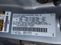 Photo 9 of 16 — 2013 Toyota Tundra