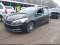 Photo 2 of 12 — 2015 Kia Forte