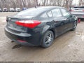Photo 4 of 12 — 2015 Kia Forte