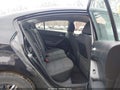 Photo 8 of 12 — 2015 Kia Forte