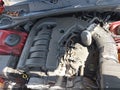 2010 Dodge Challenger — photo 10 of 15 | VIN 2B3CJ4DV0AH179369