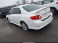 2010 Toyota Corolla — photo 3 of 11 | VIN 1NXBU4EE9AZ231283