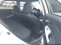 2010 Toyota Corolla — photo 8 of 11 | VIN 1NXBU4EE9AZ231283