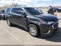 Photo 1 of 16 — 2019 Chevrolet Traverse