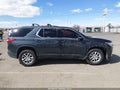 Photo 13 of 16 — 2019 Chevrolet Traverse