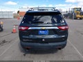 Photo 16 of 16 — 2019 Chevrolet Traverse