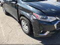 Photo 6 of 16 — 2019 Chevrolet Traverse