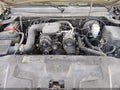 Photo 10 of 11 — 2010 GMC Sierra 1500