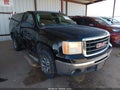 Photo 1 of 11 — 2010 GMC Sierra 1500