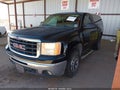 Photo 2 of 11 — 2010 GMC Sierra 1500