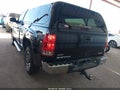 Photo 3 of 11 — 2010 GMC Sierra 1500