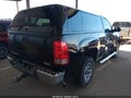 2010 GMC Sierra 1500 — photo 4 of 11 | VIN 1GTPCTEX2AZ262029