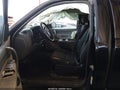 Photo 5 of 11 — 2010 GMC Sierra 1500