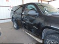 Photo 6 of 11 — 2010 GMC Sierra 1500