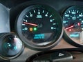 Photo 7 of 11 — 2010 GMC Sierra 1500