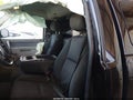 Photo 8 of 11 — 2010 GMC Sierra 1500