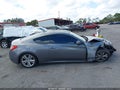 2011 Hyundai Genesis — photo 14 of 17 | VIN KMHHT6KD2BU060124