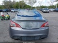 2011 Hyundai Genesis — photo 17 of 17 | VIN KMHHT6KD2BU060124