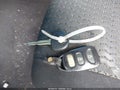 2011 Hyundai Genesis — photo 11 of 17 | VIN KMHHT6KD2BU060124