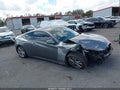 2011 Hyundai Genesis — photo 1 of 17 | VIN KMHHT6KD2BU060124