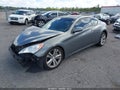 2011 Hyundai Genesis — photo 2 of 17 | VIN KMHHT6KD2BU060124