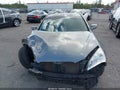 Photo 6 of 17 — 2011 Hyundai Genesis