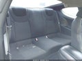 2011 Hyundai Genesis — photo 8 of 17 | VIN KMHHT6KD2BU060124