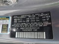 2011 Hyundai Genesis — photo 9 of 17 | VIN KMHHT6KD2BU060124