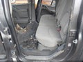 Photo 8 of 15 — 2021 Nissan Frontier