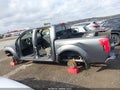 Photo 13 of 15 — 2021 Nissan Frontier