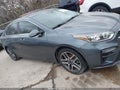 Photo 13 of 16 — 2019 Kia Forte