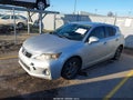 Photo 2 of 16 — 2012 Lexus CT 200h