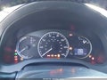 Photo 7 of 16 — 2012 Lexus CT 200h