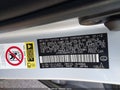 2012 Lexus CT 200h — photo 9 of 16 | VIN JTHKD5BHXC2081240