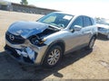 2015 Mazda CX-5 — photo 2 of 16 | VIN JM3KE2CY2F0531417