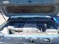 2018 Toyota Tundra — photo 10 of 16 | VIN 5TFHW5F19JX712420