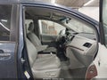 2014 Toyota Sienna — photo 5 of 17 | VIN 5TDYK3DCXES516227