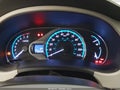 2014 Toyota Sienna — photo 7 of 17 | VIN 5TDYK3DCXES516227