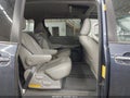 2014 Toyota Sienna — photo 8 of 17 | VIN 5TDYK3DCXES516227