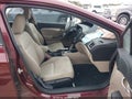 Photo 5 of 16 — 2015 Honda Civic