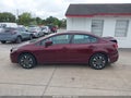 Photo 14 of 16 — 2015 Honda Civic