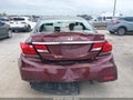 Photo 16 of 16 — 2015 Honda Civic