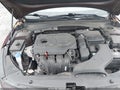Photo 10 of 15 — 2016 Kia Optima