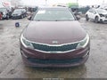 Photo 11 of 15 — 2016 Kia Optima