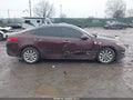 Photo 12 of 15 — 2016 Kia Optima