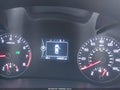 Photo 14 of 15 — 2016 Kia Optima