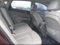 Photo 8 of 15 — 2016 Kia Optima