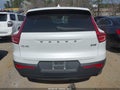 Photo 16 of 16 — 2024 Volvo XC40