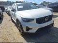 Photo 1 of 16 — 2024 Volvo XC40