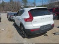 Photo 3 of 16 — 2024 Volvo XC40
